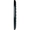 Ekena Millwork Palmetto Ceiling Medallion (Fits Canopies up to 3 5/8"), 23 5/8"OD x 3 5/8"ID x 1 5/8"P, Night Shade CM23PMNSF - alternate 2